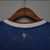 Camisa Fortaleza 21/22 - Feminina - comprar online