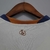 Camisa Fortaleza I 21/22 - Masculina na internet