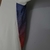 Camisa Fortaleza I 21/22 - Masculina - comprar online