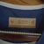 Imagem do Camisa Fortaleza I 21/22 - Masculina