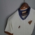 Camisa Fortaleza I 21/22 - Masculina - loja online