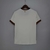 Camisa Fortaleza I 21/22 - Masculina - Fut Buy