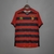 Camisa I Sport Recife 2021/22 - Masculina