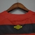 Camisa I Sport Recife 2021/22 - Masculina - Fut Buy