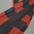 Camisa I Sport Recife 2021/22 - Masculina na internet