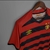 Camisa I Sport Recife 2021/22 - Masculina - comprar online
