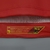 Camisa I Sport Recife 2021/22 - Masculina