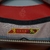 Camisa I Sport Recife 2021/22 - Masculina - loja online