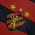 Camisa I Sport Recife 2021/22 - Masculina na internet