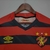 Camisa I Sport Recife 2021/22 - Masculina - comprar online