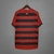 Camisa I Sport Recife 2021/22 - Masculina - loja online