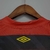 Camisa I Sport Recife 2021/22 - Feminina - comprar online