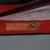 Camisa I Sport Recife 2021/22 - Feminina