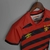 Camisa I Sport Recife 2021/22 - Feminina - loja online