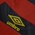 Camisa I Sport Recife 2021/22 - Feminina - Fut Buy