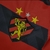 Camisa I Sport Recife 2021/22 - Feminina na internet