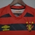 Camisa I Sport Recife 2021/22 - Feminina - comprar online