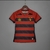 Camisa I Sport Recife 2021/22 - Feminina
