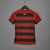 Camisa I Sport Recife 2021/22 - Feminina na internet