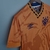 Camisa III Sport Recife 2021/22 - Masculina - Fut Buy