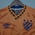 Camisa III Sport Recife 2021/22 - Masculina - comprar online