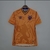Camisa III Sport Recife 2021/22 - Masculina