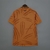 Camisa III Sport Recife 2021/22 - Masculina - loja online