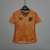Camisa III Sport Recife 2021/22 - Feminina