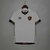Camisa II Sport Recife 2021/22 - Masculina