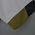 Camisa II Sport Recife 2021/22 - Masculina - comprar online