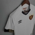 Imagem do Camisa II Sport Recife 2021/22 - Masculina