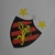 Camisa II Sport Recife 2021/22 - Masculina na internet