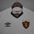 Camisa II Sport Recife 2021/22 - Masculina - comprar online