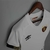 Imagem do Camisa II Sport Recife 2021/22 - Feminina