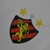 Camisa II Sport Recife 2021/22 - Feminina na internet
