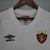 Camisa II Sport Recife 2021/22 - Feminina - comprar online