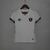 Camisa II Sport Recife 2021/22 - Feminina