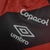 Camisa I Athletico Paranaense 2020/21 - Masculina - Fut Buy