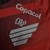 Camisa I Athletico Paranaense 2020/21 - Masculina na internet