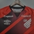 Camisa I Athletico Paranaense 2020/21 - Masculina - comprar online