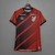 Camisa I Athletico Paranaense 2020/21 - Masculina