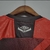 Camisa I Athletico Paranaense 2020/21 - Masculina na internet