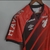 Camisa I Athletico Paranaense 2020/21 - Masculina