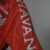 Imagem do Camisa I Athletico Paranaense 2020/21 - Masculina