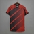 Camisa I Athletico Paranaense 2020/21 - Masculina - Fut Buy