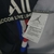 Camisa Psg IV 19/20 - Masculina - comprar online
