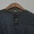 Camisa Psg IV 19/20 - Masculina