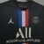 Imagem do Camisa Psg IV 19/20 - Masculina