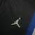 Camisa Psg IV 19/20 - Masculina - loja online