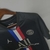 Camisa Psg IV 19/20 - Masculina na internet
